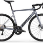 BMC Teammachine SLR TWO