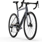 BMC Teammachine SLR TWO