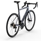 BMC Teammachine SLR TWO