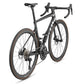 BMC Teammachine SLR 01 SEVEN - Black Carbon