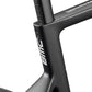 BMC Teammachine SLR 01 SEVEN - Black Carbon