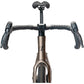 Isaac Torus GRX610 2x12 - Blast Bronze