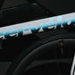 Cervelo Soloist - Sram Rival AXS - Cloud Break
