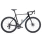 Colnago V5RS - Sram Red AXS - VRBK