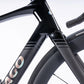 Colnago V5RS - Sram Red AXS - VRBK