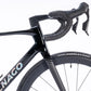 Colnago V5RS - Sram Red AXS - VRBK
