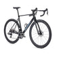 Colnago V5RS - Sram Red AXS - VRBK