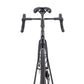 Colnago V5RS - Sram Red AXS - VRBK