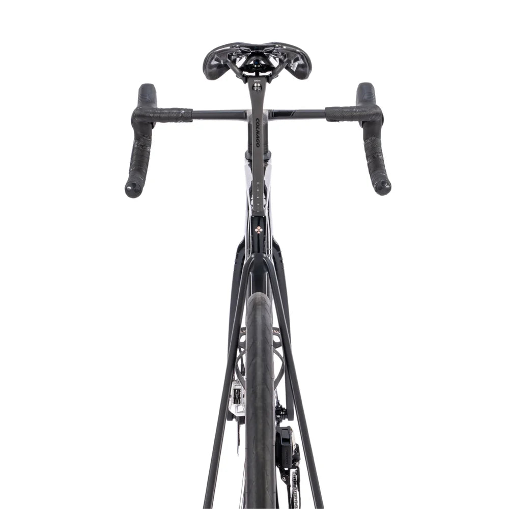 Colnago V5RS - Sram Red AXS - VRBK