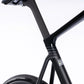 Colnago V5RS - Sram Red AXS - VRBK