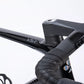 Colnago V5RS - Sram Red AXS - VRBK