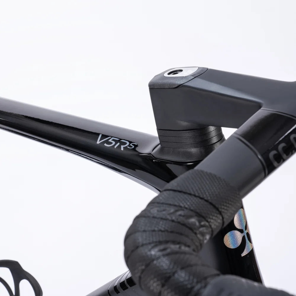 Colnago V5RS - Sram Red AXS - VRBK