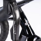 Colnago V5RS - Sram Red AXS - VRBK