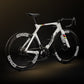 Colnago Y1Rs UAE TEAM EMIRATES RAINBOW