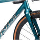 Isaac Torus GRX610 2x12 - Slade Blue