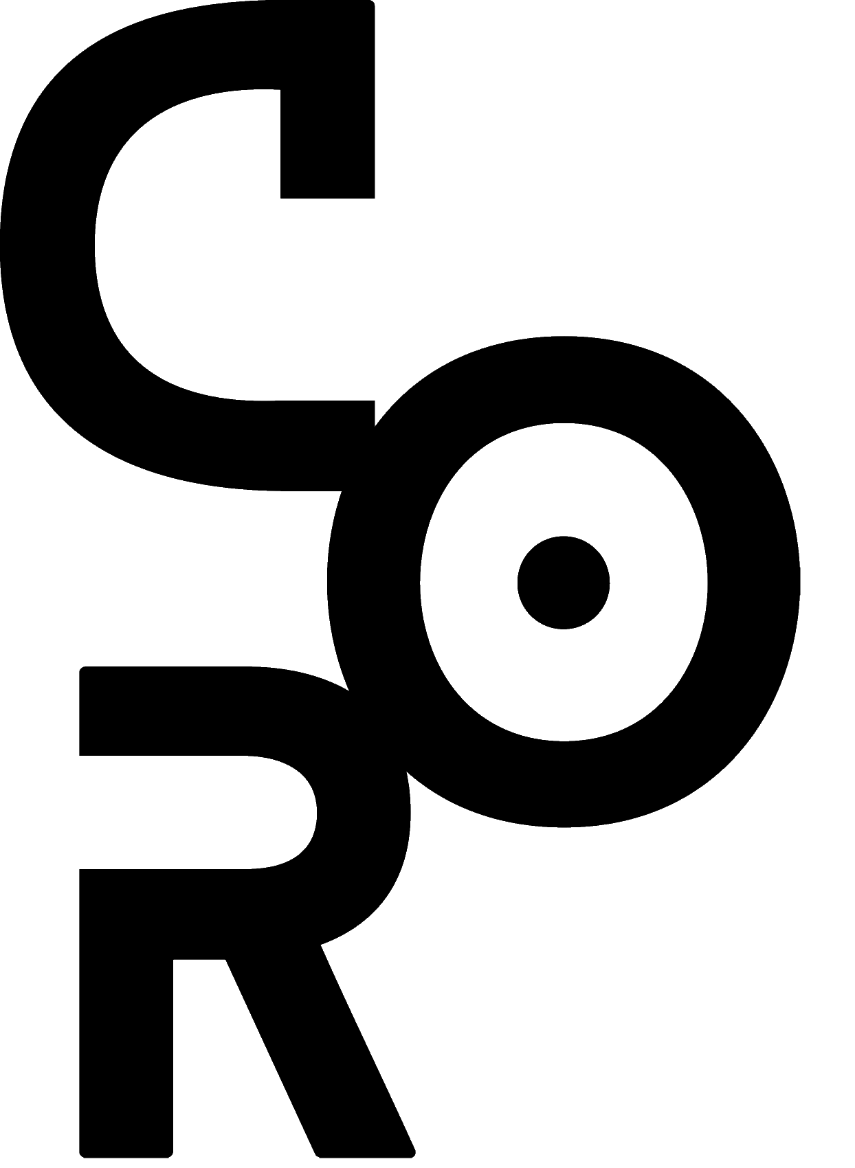 Cormira product image