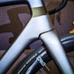 Enve Melee - Ultegra Di2 - Enve Foundation 45