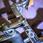 Pinarello F9 - Custom Build - Ultegra Di2/ ERE - maat 56