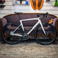 BMC Teammachine SLR 01 THREE