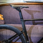 Cannondale - Supersix Evo - 105 Di2/ carbon wielset