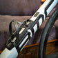 BMC Teammachine SLR01 - Custom Build - maat 58