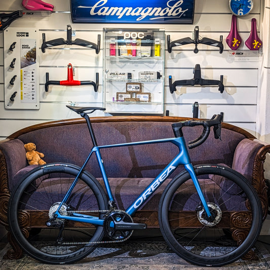 Orbea Orca M20ITEAM