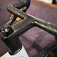 BMC Teammachine SLR 01 THREE