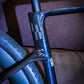 Orbea Terra Race M31eLTD 1x - Custom Noctiluca Carbon View
