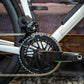 BMC Teammachine SLR 01 THREE