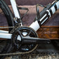 BMC Teammachine SLR01 - Custom Build - maat 58