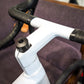 BMC Teammachine SLR01 - Custom Build - maat 58