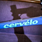 Cervelo Aspero - Rival XPLR AXS