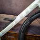 BMC Teammachine SLR 01 THREE
