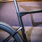 BMC Roadmachine 105 Di2 + Carbon wielset