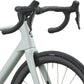Scott Addict 30 - Sand Green