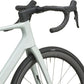 Scott Addict 30 - Sand Green