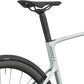 Scott Addict 30 - Sand Green