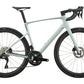 Scott Addict 30 - Sand Green