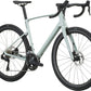 Scott Addict 30 - Sand Green