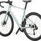 Scott Addict 30 - Sand Green