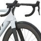 Scott Foil RC 20 - Cumulus White/ Carbon Black