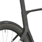 Scott Foil RC 20 - Cumulus White/ Carbon Black