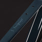 Cube Nuroad Race FE - Inkgrey/ Grey
