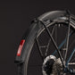Cube Nuroad Race FE - Inkgrey/ Grey