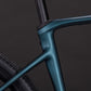 Cube Nuroad Race - Royal Green