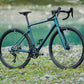 Cube Nuroad Race - Royal Green