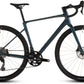 Cube Nuroad Race - Royal Green